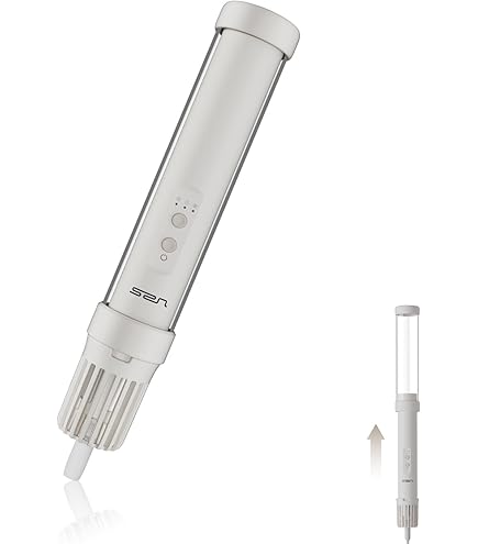 Amazon.co.jp: cado FOEHN 001 : ホーム＆キッチン